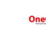 Onecity Technology