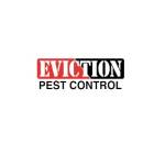 Eviction Pest Control