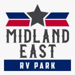 Midlandeast RV Park