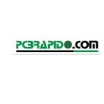 pcbrapido