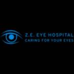 Ze Eye Hospital