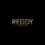 Reddy Anna Book