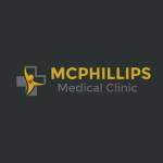 Mcphillips Medical Clinic
