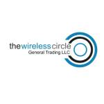 The Wireless Circle