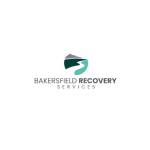 Bakersfield Recovery Services