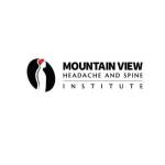 Mountain View Headache and Spine