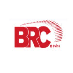 BRC swiss