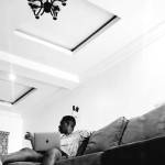 Okechukwu Matthew