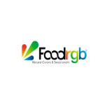 FoodRGB Inc