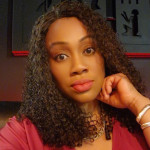 Chidazzle Orakwe