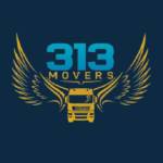 313 Movers