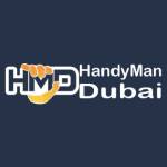Electrician Dubai