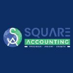 Square Accounting