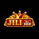 JILI168 ph