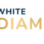 White Diamonddental