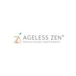 AgelessZen