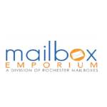 Mailbox Emporium