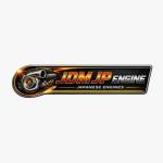 JDM JP ENGINE