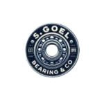 S. Goel Bearing & Co
