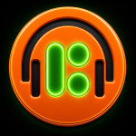 Radio Banger100