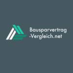 bausparvertrag vergleich