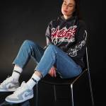 hellstar clothing