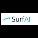SurfAI app