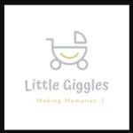 Little Giggles