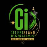 Celeb Island Fashion Designers S