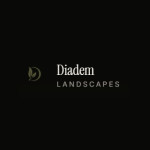 diademlandscape