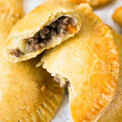 meatpie Profile Picture