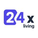 24x Living