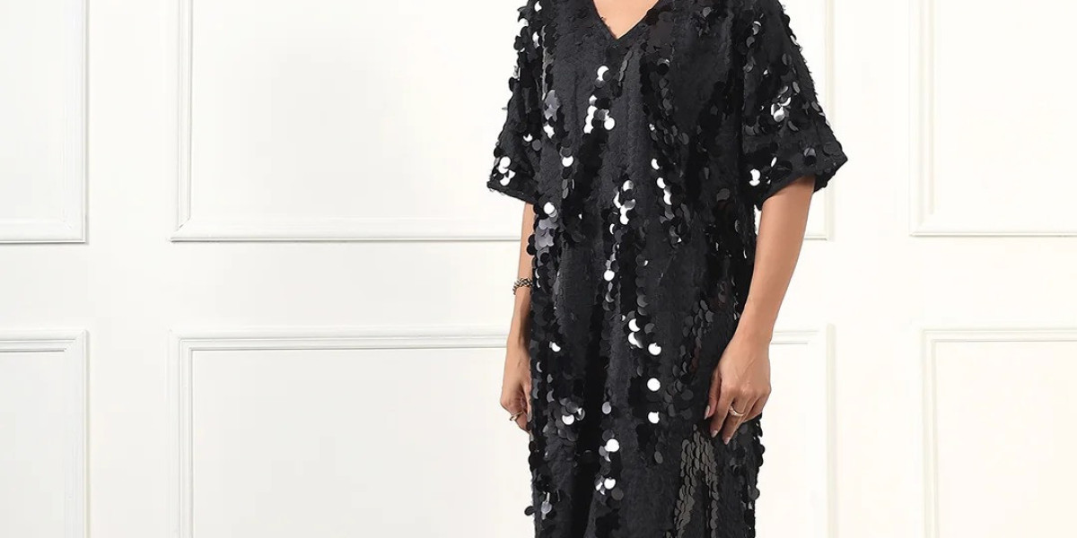 Birthday Outfits in India: Modern Fashion Ideas for Every Celebration