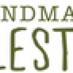 Handmade Palestine
