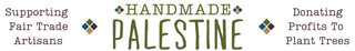 Handmade Palestine