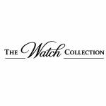 The Watch Collection