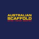 Australian Scaffold PTY LTD