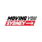 Moving You Sydney