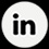 Keynote Speakers Dubai | Best Speaking, Training, Coach UAE