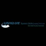 Unique System Skills