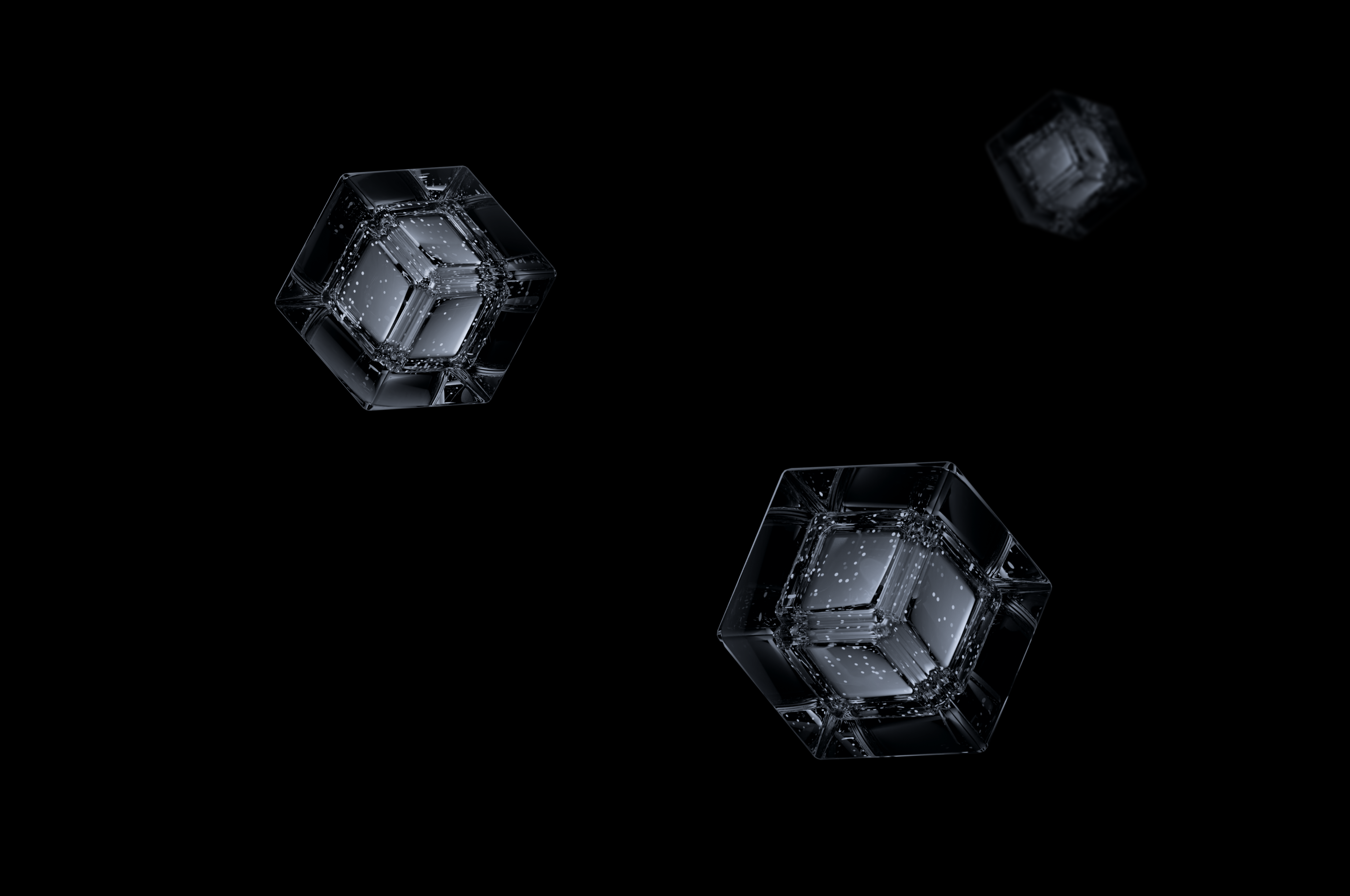Agent Forge | AI Agent Orchestration Layer