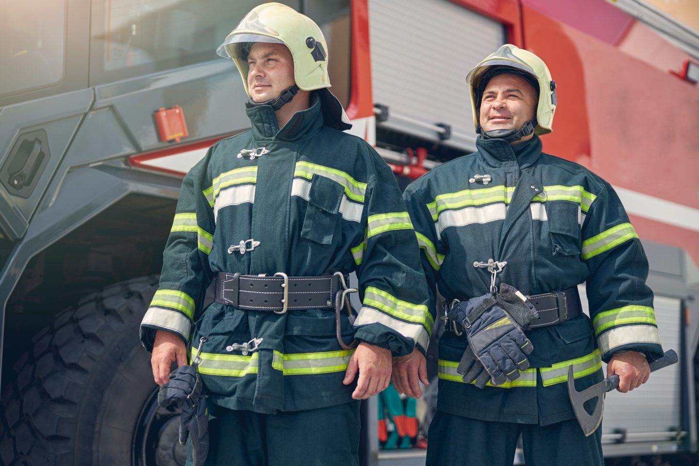 “PASS” RULE OF FIRE EXTINGUISHERS | LEARN - Australia Fire Protection & Safety | Fire Fighting Australia