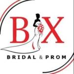 B X Bridal Tailors