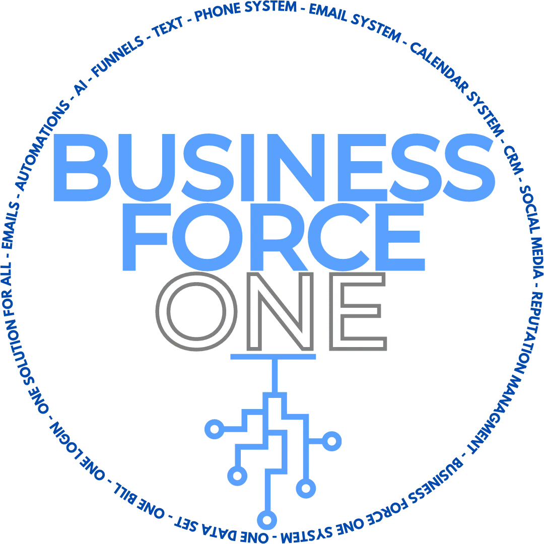 AI Powered CRM Platform | Funnel Builder for Small Business