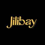 Jilibay Ph