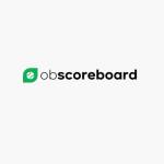OBScoreboard