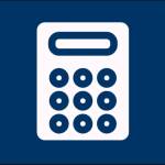 land payment calculator