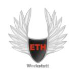 Eth Werkstatt