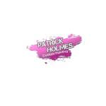 Patrick Holmes Painting