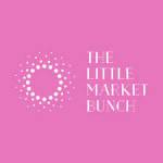 The Little Market Bunch
